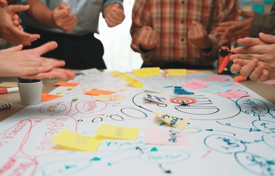 Estas habilidades impulsar&aacute;n tu futuro laboral