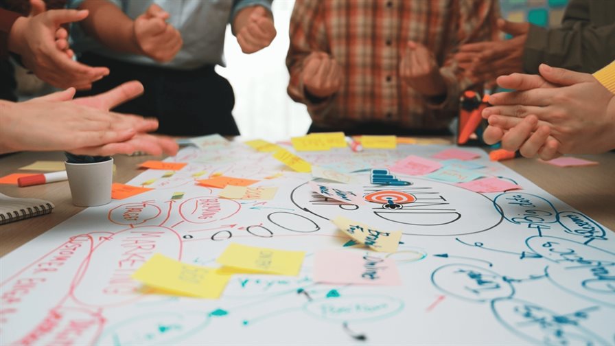 Estas habilidades impulsar&aacute;n tu futuro laboral