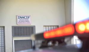 Muere chofer herido en ataque a tiros contra subdirectora del CCR Rafey