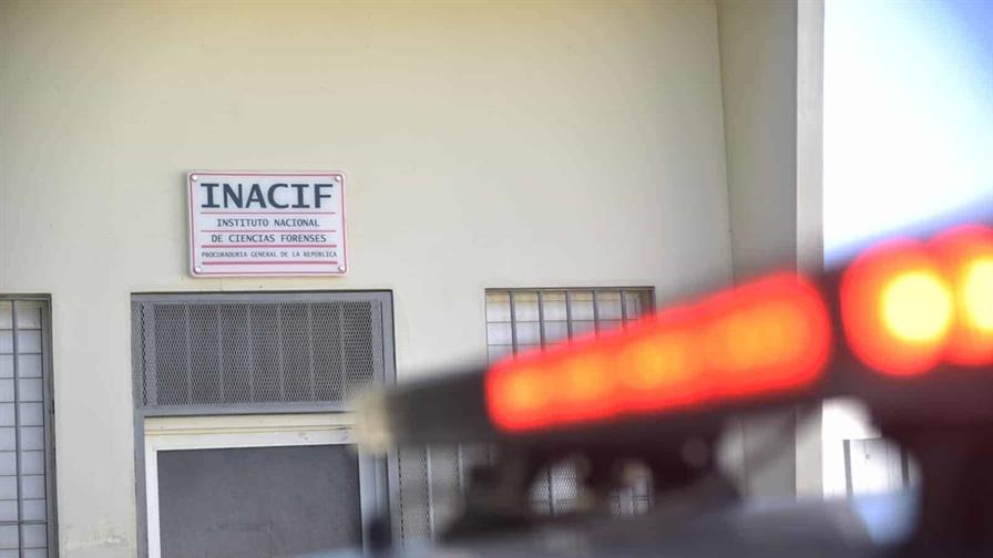 Mujer muere tras ser atacada por un toro que penetr&oacute; a su vivienda en Luper&oacute;n