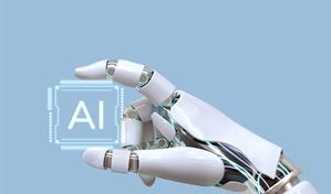 Harvard abre cursos gratuitos de Inteligencia Artificial