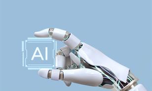 Harvard abre cursos gratuitos de Inteligencia Artificial