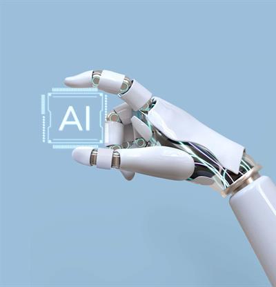 Harvard abre cursos gratuitos de Inteligencia Artificial