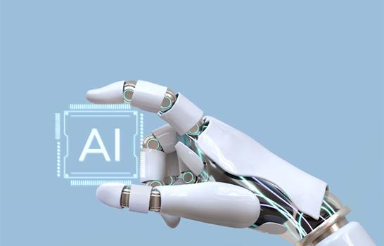 Harvard abre cursos gratuitos de Inteligencia Artificial