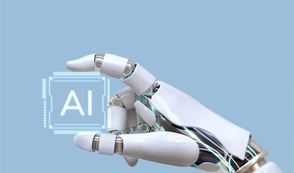 Harvard abre cursos gratuitos de Inteligencia Artificial