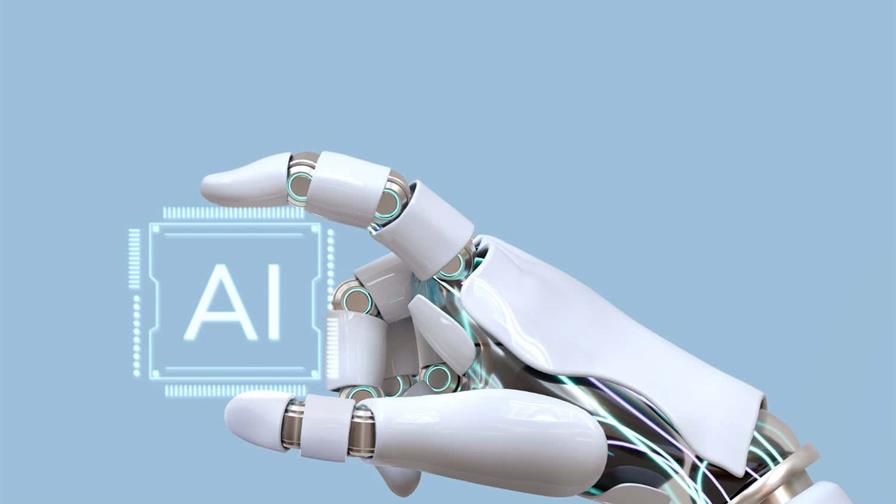 Harvard abre cursos gratuitos de Inteligencia Artificial