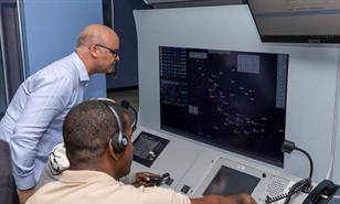 El IDAC registra m&aacute;s de 213 mil operaciones a&eacute;reas en el pa&iacute;s en este 2025