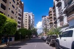 Los alquileres en el Gran Santo Domingo suben hasta un 25 % en el último año
