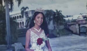 Violencia y muertes marcan el tramo final de este 2025