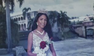 Violencia y muertes marcan el tramo final de este 2025