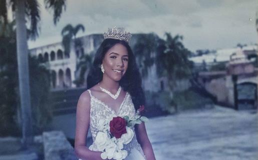 Violencia y muertes marcan el tramo final de este 2025