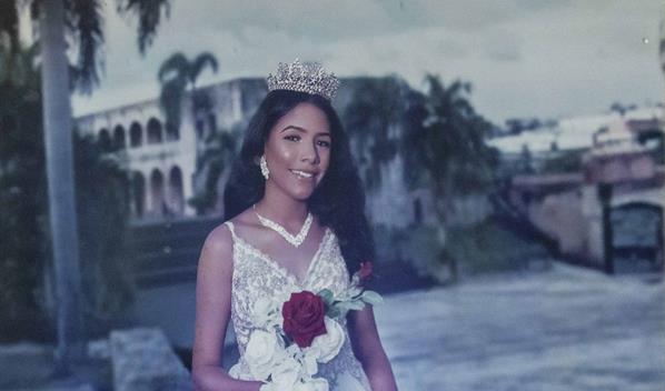 Violencia y muertes marcan el tramo final de este 2025