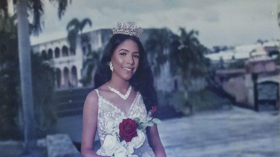 Violencia y muertes marcan el tramo final de este 2025