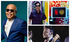 Estos son los temas que marcaron 2025 y conquistaron a los lectores de Revista