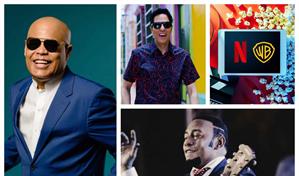 Estos son los temas que marcaron 2025 y conquistaron a los lectores de Revista