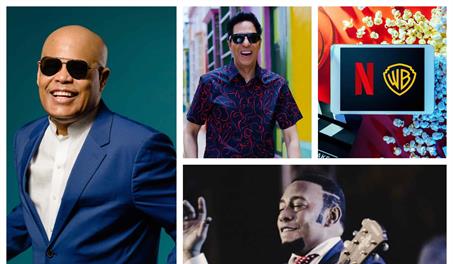 Estos son los temas que marcaron 2025 y conquistaron a los lectores de Revista