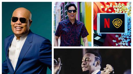 Estos son los temas que marcaron 2025 y conquistaron a los lectores de Revista