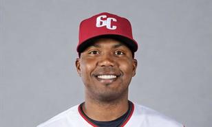 Gigantes del Cibao despiden a su dirigente Jos&eacute; Leger