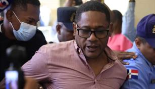 La madre de joven ultimada por militar en Los Guandules dice que la familia del imputado miente