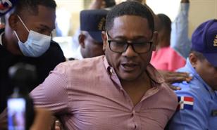 La madre de joven ultimada por militar en Los Guandules dice que la familia del imputado miente