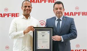 Mapfre Dominicana valida sus sistemas de continuidad operativa y sostenibilidad