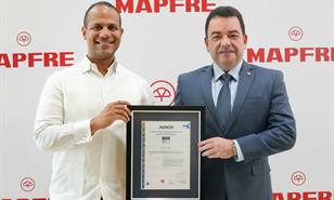 Mapfre Dominicana valida sus sistemas de continuidad operativa y sostenibilidad