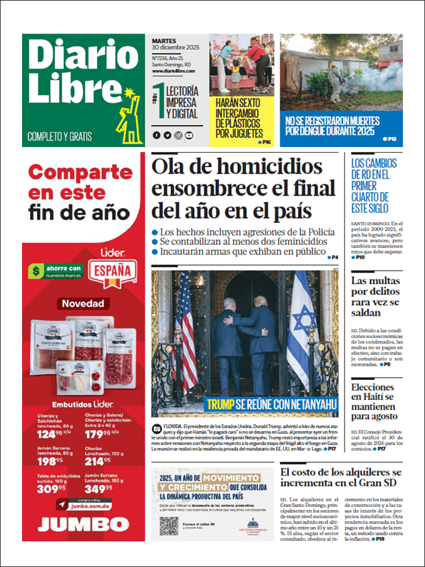 versi&oacute;n impresa