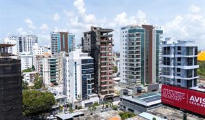 Mived convoca a profesionales para el registro de Gestores Urbanos en el pa&iacute;s