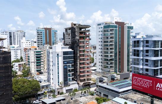 Mived convoca a profesionales para el registro de Gestores Urbanos en el pa&iacute;s