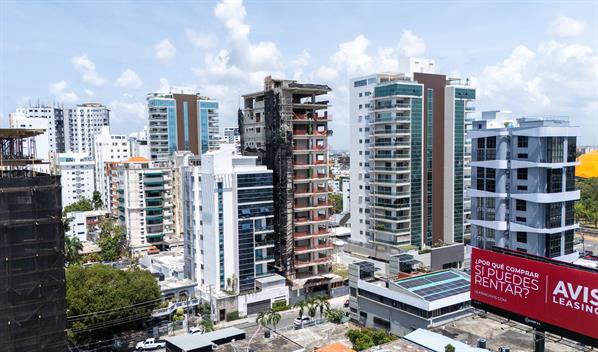 Mived convoca a profesionales para el registro de Gestores Urbanos en el pa&iacute;s