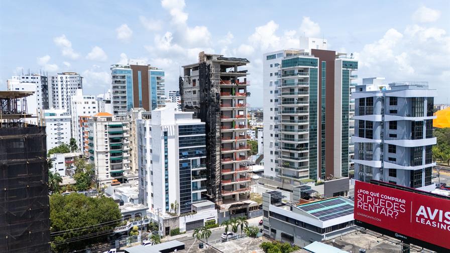 Mived convoca a profesionales para el registro de Gestores Urbanos en el país