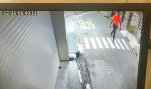 Ministerio P&uacute;blico pide prisi&oacute;n preventiva contra mayor del Ej&eacute;rcito que mat&oacute; joven en Los Guandules