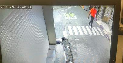 Ministerio P&uacute;blico pide prisi&oacute;n preventiva contra mayor del Ej&eacute;rcito que mat&oacute; joven en Los Guandules