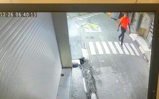 Ministerio P&uacute;blico pide prisi&oacute;n preventiva contra mayor del Ej&eacute;rcito que mat&oacute; joven en Los Guandules