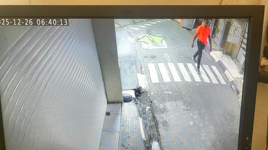 Ministerio Público pide prisión preventiva contra mayor del Ejército que mató joven en Los Guandules Ministerio Público pide prisión preventiva contra mayor del Ejército que mató joven en Los Guandules