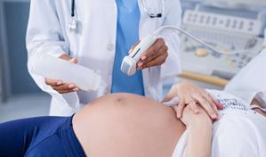 A pesar del protocolo hospitalario, las muertes maternas solo se redujeron 4 % respecto al a&ntilde;o 2024