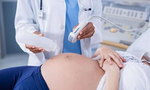 A pesar del protocolo hospitalario, las muertes maternas solo se redujeron 4 % respecto al a&ntilde;o 2024