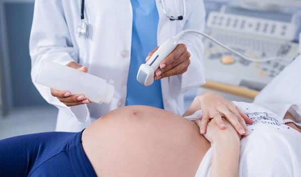 A pesar del protocolo hospitalario, las muertes maternas solo se redujeron 4 % respecto al a&ntilde;o 2024