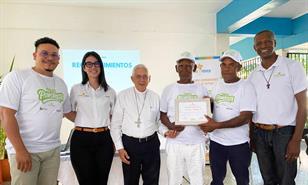 Nature Power Foundation celebra Encuentro Nacional de L&iacute;deres Poweristas 2025