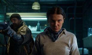 El &uacute;ltimo tr&aacute;iler del final de Stranger Things 5 da un giro inesperado