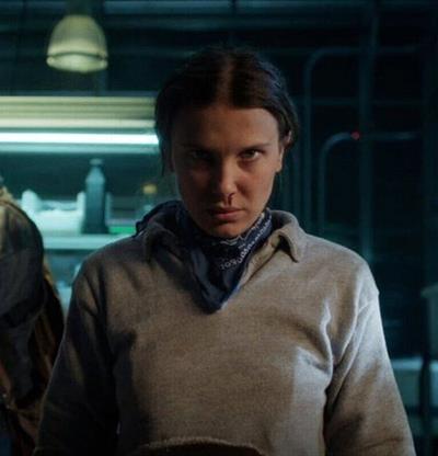 El &uacute;ltimo tr&aacute;iler del final de Stranger Things 5 da un giro inesperado