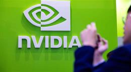 Nvidia ejecuta la compra de acciones de Intel por valor de 5,000 millones de d&oacute;lares