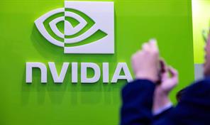 Nvidia ejecuta la compra de acciones de Intel por valor de 5,000 millones de d&oacute;lares