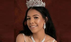 Noticias que fueron tendencia esta semana