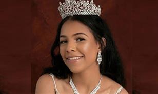 Noticias que fueron tendencia esta semana