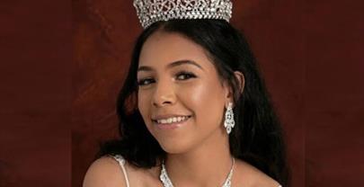 Noticias que fueron tendencia esta semana