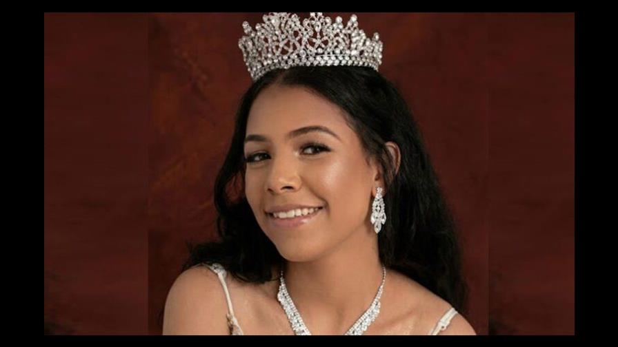 Noticias que fueron tendencia esta semana