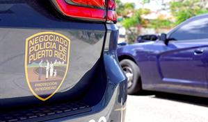 Asesinan a un turista de Florida en el Viejo San Juan y arrestan a cinco sospechosos