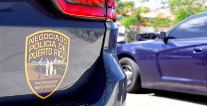 Asesinan a un turista de Florida en el Viejo San Juan y arrestan a cinco sospechosos