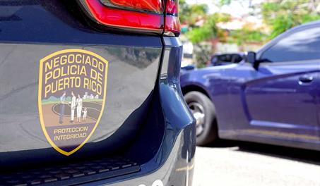 Asesinan a un turista de Florida en el Viejo San Juan y arrestan a cinco sospechosos